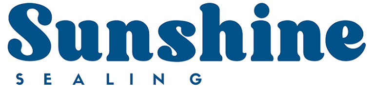 Logo of Ningbo Sunshine Sealing Technology Co., Ltd